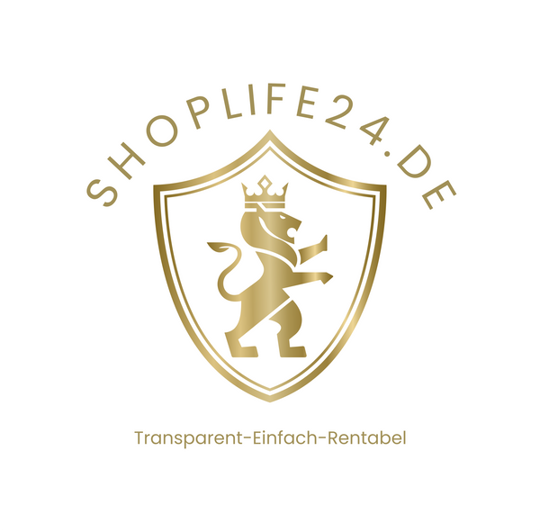 Shoplife24